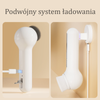 Szczoteczka elektryczna do oczyszczania twarzy BL-102