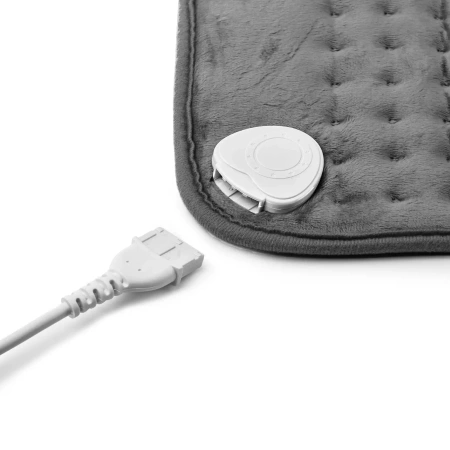 Poduszka elektryczna TM-PE COMFORT XL TECH-MED