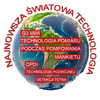 Ciśnieniomierz elektroniczny TMA-20 SMART TECH-MED