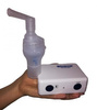 Inhalator kompresorowy TM-NEB MINI TECH-MED 