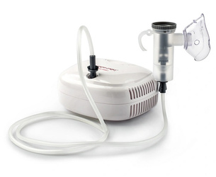 Inhalator kompresorowy KT-NEB FAMILY