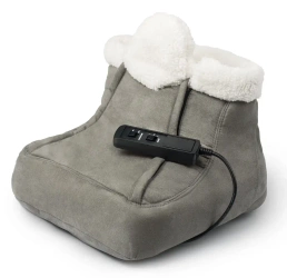 But masująco-ogrzewający przeciwreumatyczny TM-5704 TECH-MED