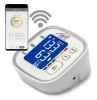 Ciśnieniomierz elektroniczny HW-HL001 z Bluetooth