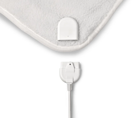 Koc elektryczny mata ogrzewająca TM-W100 TECH-MED