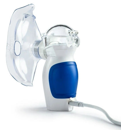Inhalator membranowy TM-NEB MICRO MESH TECH-MED 