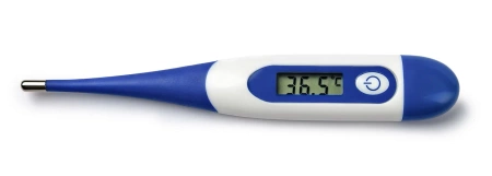 Termometr elektroniczny TM-CLASSIC TECH-MED