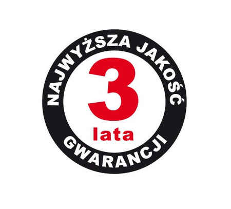 Ciśnieniomierz TMA-VOICE 1 TECH-MED z funkcją mowy, pamięć 2x30, wykrywa arytmię, zasilacz