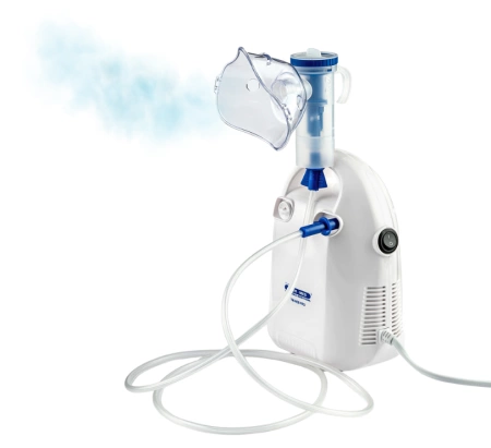 Inhalator TM-NEB PRO TECH-MED