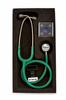 Stetoskop neonatalny TM-SF 504 Zielony TECH-MED