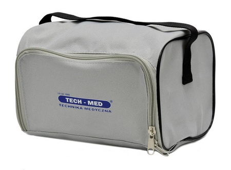 Inhalator kompresorowy TM-NEB PRO TECH-MED
