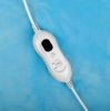 Poduszka elektryczna TM-PE TERMO TECH-MED