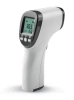 Termometr bezdotykowy TM-F03BB TECH-MED