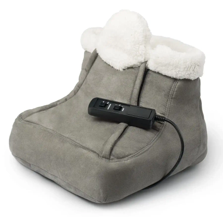 But masująco-ogrzewający TM-5704 TECH-MED