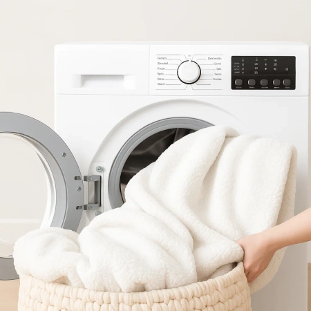 Koc elektryczny mata ogrzewająca TM-W100 TECH-MED