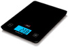 Waga kuchenna, dietetyczna HW-FIT021 z Bluetooth