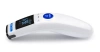 Termometr bezdotykowy TMB-COMPACT TECH-MED