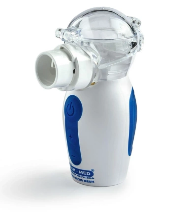 Inhalator membranowy TM-NEB MICRO MESH TECH-MED 