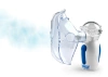 Inhalator membranowy TM-NEB MICRO MESH TECH-MED 