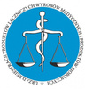 Ciśnieniomierz TMA-VOICE 1 TECH-MED z funkcją mowy + zasilacz