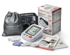 Ciśnieniomierz naramienny KARDIO-TEST MEDICAL KTB-02 z zasilaczem USB, wykrywa arytmię, pamięć 2x99