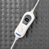 Poduszka elektryczna TM-PE COMFORT XL TECH-MED