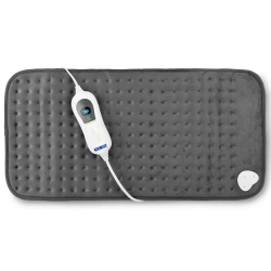 Poduszka elektryczna TM-PE COMFORT XL TECH-MED