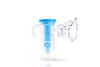 Inhalator kompresorowy TM-NEB HOSPI + irygator TECH-MED