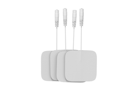 Elektrostymulator mięśni TM-TENS 5 TECH-MED 
