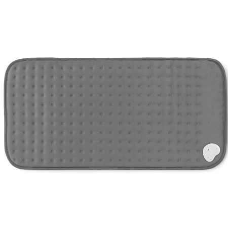 Poduszka elektryczna TM-PE COMFORT XL TECH-MED