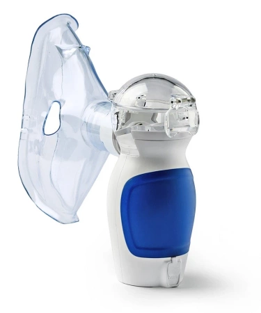 Inhalator membranowy TM-NEB MICRO MESH TECH-MED 