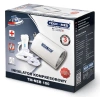 Inhalator kompresorowy TM-NEB 100 TECH-MED
