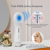 Masażer do twarzy Hot & Cool BL-108
