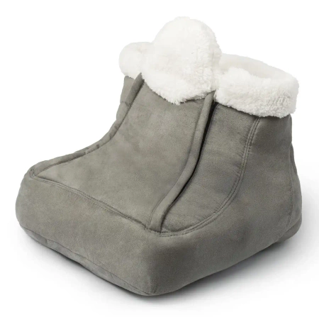 But masująco-ogrzewający przeciwreumatyczny TM-5704 TECH-MED