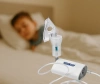 Inhalator TM-NEB PRO TECH-MED