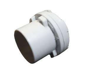 Membrana do inhalatora TM-NEB NANO