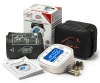 Ciśnieniomierz elektroniczny HW-HL001 z Bluetooth