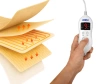 Koc elektryczny mata ogrzewająca TM-L200 TECH-MED  160 x 120 cm