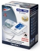 TMA-INTEL 7 upper arm blood pressure monitor with power supply