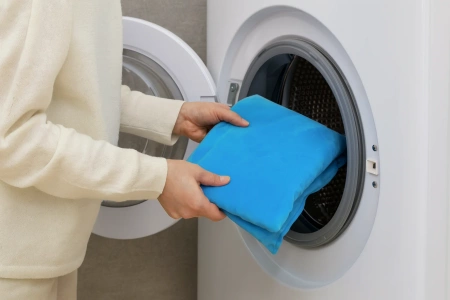 Poduszka elektryczna TM-PE TERMO TECH-MED