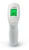 Termometr elektroniczny bezdotykowy HW-HL020 z Bluetooth