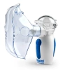 Inhalator membranowy TM-NEB MICRO MESH TECH-MED 