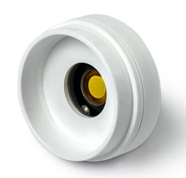 Membrana do inhalatora TM-NEB MICRO MESH