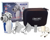 Inhalator membranowy TM-NEB MICRO MESH TECH-MED 