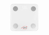 Waga analityczna HW-FIT002 z Bluetooth