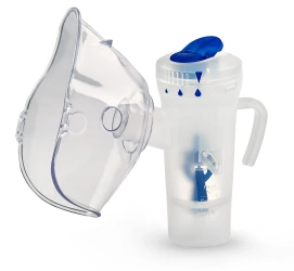 Nebulizator do inhalatora TM-NEB PRO TECH-MED