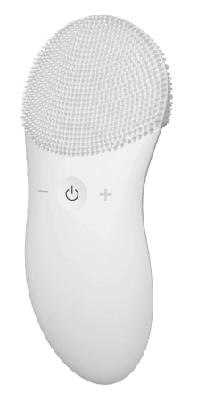 Szczoteczka soniczna do oczyszczania twarzy BL-104