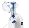Inhalator TM-NEB PRO TECH-MED