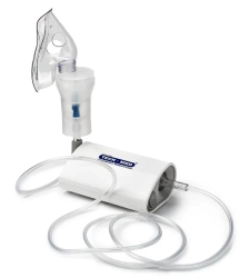 Inhalator TM-NEB PRO TECH-MED