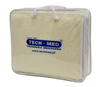 Koc elektryczny mata ogrzewająca TM-W100 TECH-MED