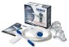 Nebulizator TM-NEB3 do inhalatorów tłokowych - zestaw